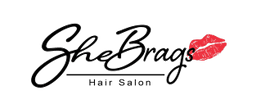 SheBrags Salon