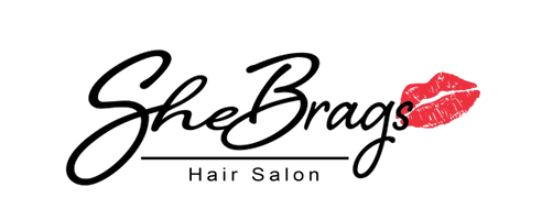 SheBrags Salon