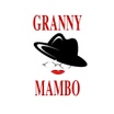 Granny Mambo