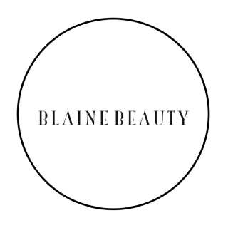 Blaine Beauty