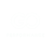 Go Performance