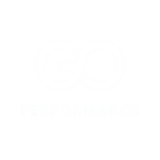 Go Performance