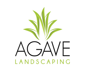 Agave Landscaping