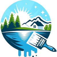 Lakeside Painters