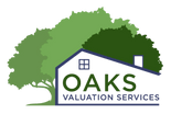 Oaks Valuation Services, LLC.