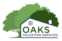 Oaks Valuation Services, LLC.
