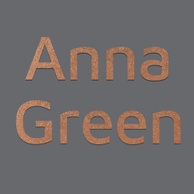 Anna Green