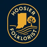 Hoosier Folklorist