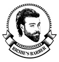 Richie's Barber