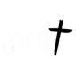 Lexlift