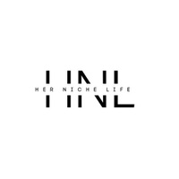 Her Niche Life