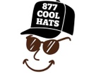 877coolhats.com