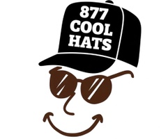 877coolhats.com