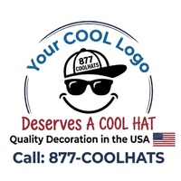 877coolhats.com