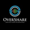 OverShare Advice and Planning, LLC