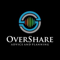 OverShare Advice and Planning, LLC