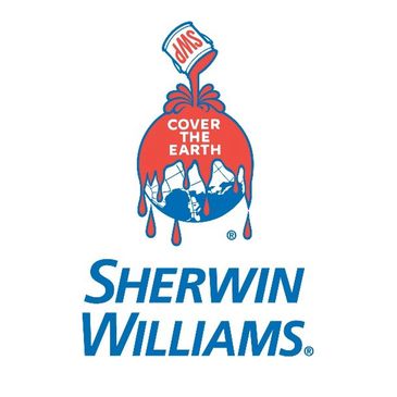 Sherwin Williams logo