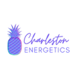 Charleston Energetics