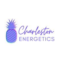 Charleston Energetics