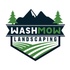 WashMow landscaping