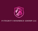 Integrity Resource Group LLC
