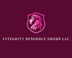 Integrity Resource Group LLC