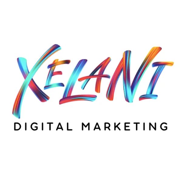 A marketing agency offering digital marketing solutions for small to medium sized businesses.