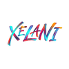 XELANI - A MARGETING AGENCY