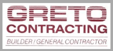 Greto Contracting