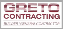 Greto Contracting
