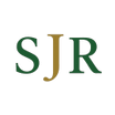 SJR
