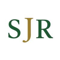 SJR