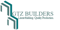 GTZ BUILDERS LLC