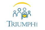 Triumph, Inc.