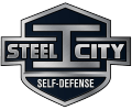 Steel City Self Defense