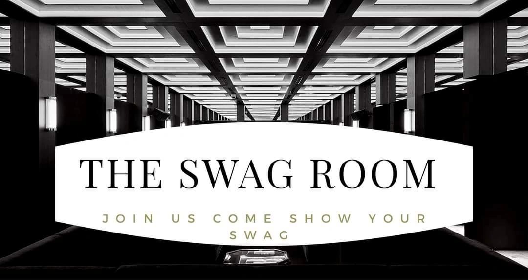 The Swag Room