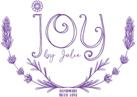 Joy by Julie Beauty