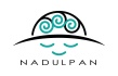 Nadulpan LLC