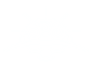 Nadulpan