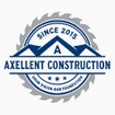 axellent construction