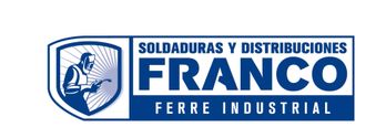 Herramientas manuales, eléctricas, maquinas, gases, seguridad y g