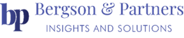 BERGSON & PARTNERS