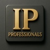 THE PROFASSIONALS GROUP