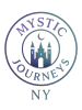 Mystic Journeys NY