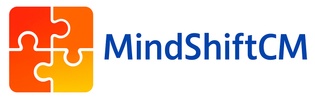 MindShiftCM