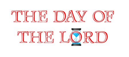 Day of the LORD Publications