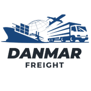 DanMar Freight Inc.