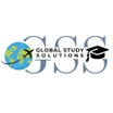 GSS