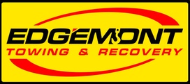 Edgemont Towing and Recovery