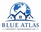 Blue Atlas Property Management LLC